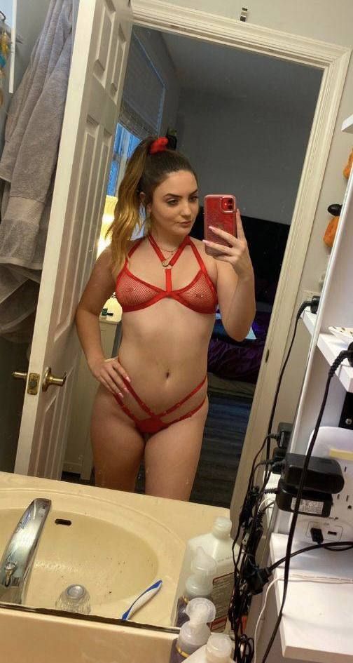 Always Available Hot sexy 100% real and legit girl Incall/outcall overnight and car fun - Image 3